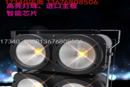 张家界保险公司公司招聘_咨询保险增员找张家界泰康人寿经纪人胡凤兰形象图